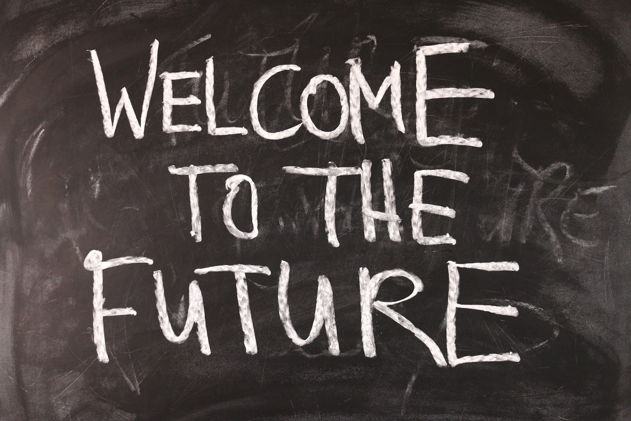 board, future, welcome-1273128.jpg