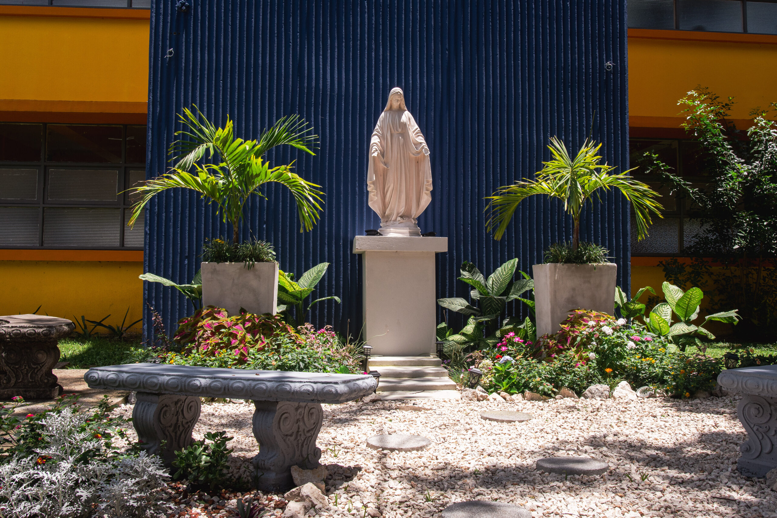 Jardín María-1